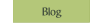 Blog.