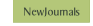 NewJournals.